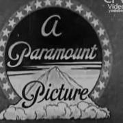 Paramount Pictures 1926