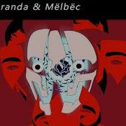 Damaru Extended Mix Diego Miranda Me Lbe C