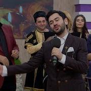 Uzeyir Turkiyede Verlisde