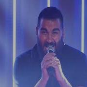 Azis Ledena Kralica Live 2020