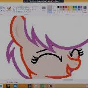 Mlp Cmc Next