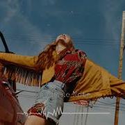 The Soul Brothers Sheikha Original Mix