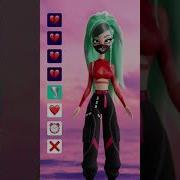 Love Love Love Tik Tok