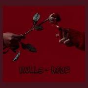 Mull3 Rose Slowed