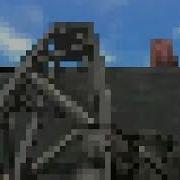 Half Life Electric Guitar Slowed