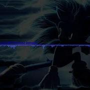 Sonic Blaster Hjfod Remix High Pitch