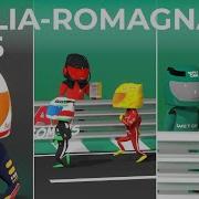 Ancora Ancora Ancora