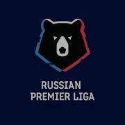 Russian Premier League Promo