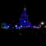 Le Chateau De La Belle Au Bois Dormant Music
