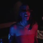 Omeretta Free Barz