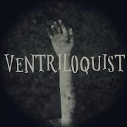 Ventriloquist Creepy Eerie Song