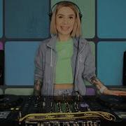 Speed Garage Bassline House Uk Jackin 2021
