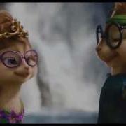 Bad Romance Chipettes