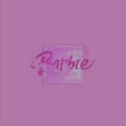 Barbie Girl Gone Fludd