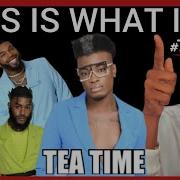 Official Youtube Channel Music Video