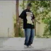 Cupid Shuffle Dance