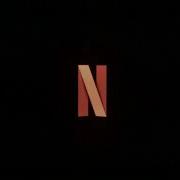 Netflix Warner Bros Pictures