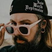 Uicideboy Nightmare On Bourbon Street