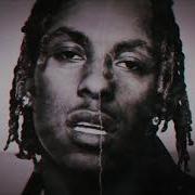 Doors Up Rich The Kid Youngboy Never Broke Again