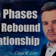 Rebound Moving