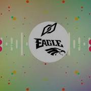 Hath Ma Chhe Whisky Dj Tamjid Alam