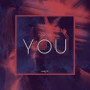 Travix You Bass House