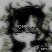 Many Many Green Green Speed Up