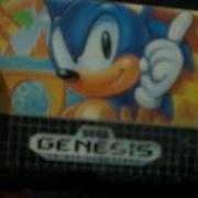 Sonic 1991 Review