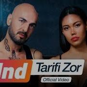 Soner Sarikabadayi Mp3 Tarifi Zor