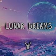 Lunar Dreams