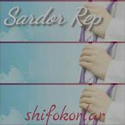 Shifokorlar Haqida Mp3