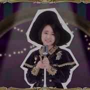 Yuuki Aoi Guda Fuwa Everyday
