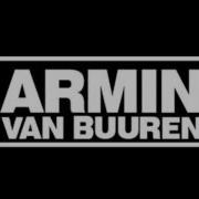 The Best Of Dance Department Armin Van Buuren