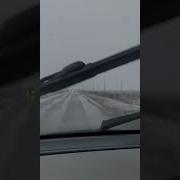 Сыпала Посыпала