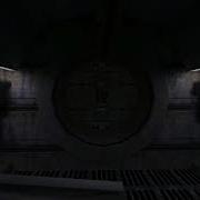 Guardian Tales Ost Ravenhold
