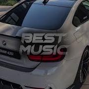 Frhad Barabam Original Mix