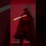 Star Wars Kyleo Ren Tribute