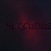 Succubus Summoning