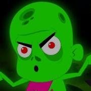 Hello It S Halloween Halloween Song
