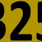 Золотой Плейлист 325