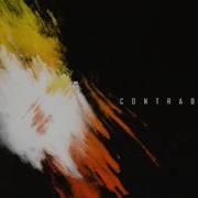Amelie Lens Contradiction