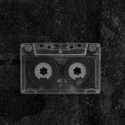 Bassdrum Extended Mix Biscits