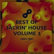 Don T You Want Me Original Mix Block Crown Feat Soulvation