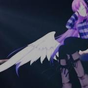 Nightcore Sayonara I Love You