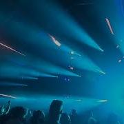 Ben Klock 2019
