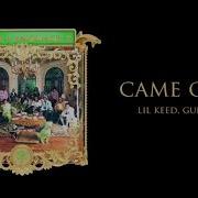 Came Out Feat Lil Keed Young Stoner Life Gunna