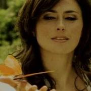 The Howling Within Temptation