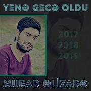 Murad Elizade Emelli Basli