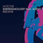 Shermanology Breathe