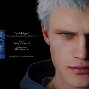 Devil May Cry Soundtrack